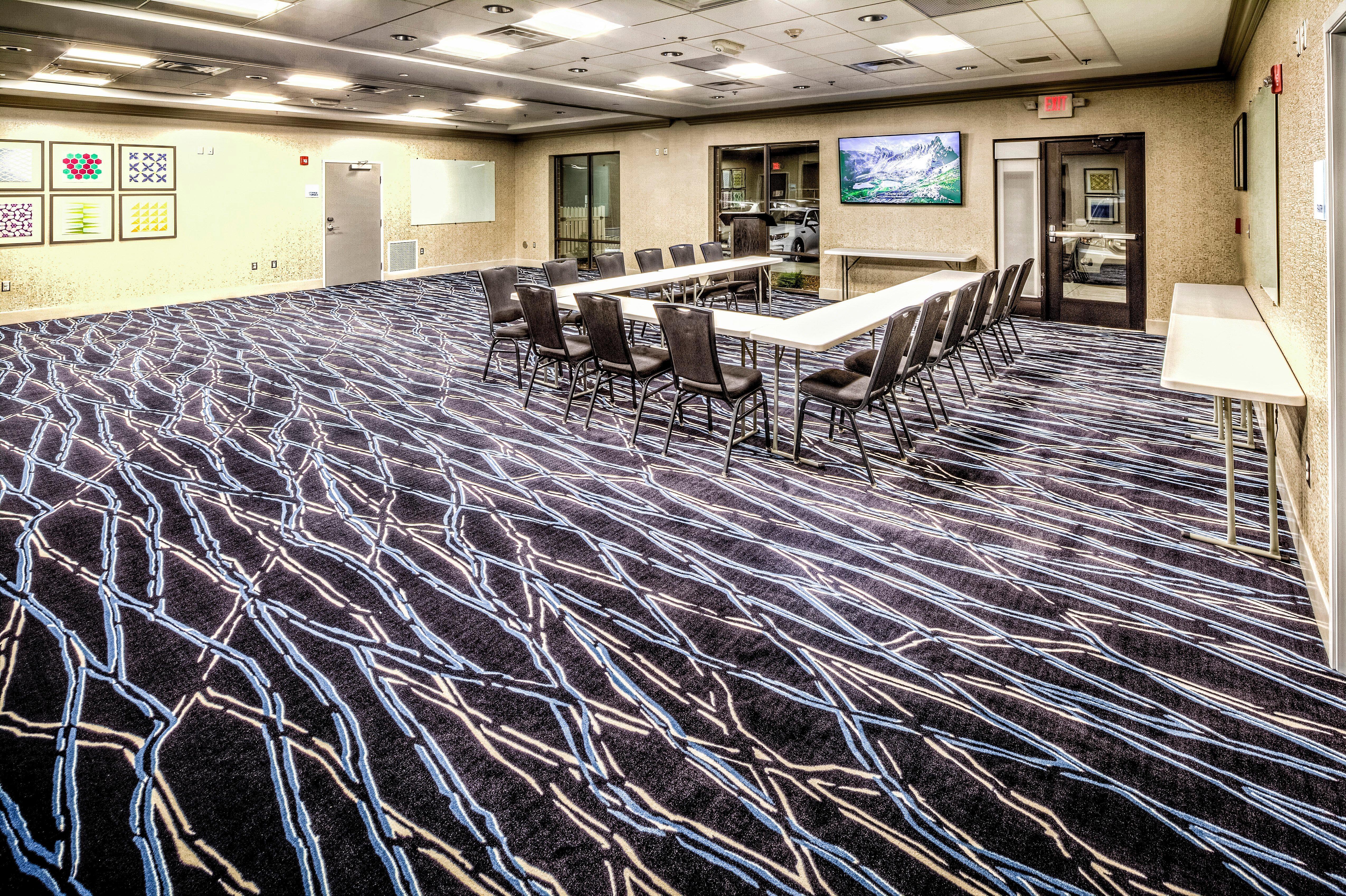 Holiday Inn Express & Suites Cleveland/Westlake By Ihg Exterior foto
